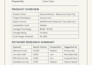 be your amazon online arbitrage product research USA, amz product research